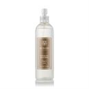 DR.VRANJES FIRENZE Linen Fragrance Ginger e Lime 250 ml